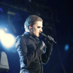 Dynamo Metal Fest 2018: Ghost